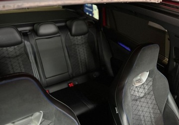 Volkswagen Passat B9 2025 Volkswagen Passat Oferta nr: D878763 2.0 Benzyna 204KM, zdjęcie 9