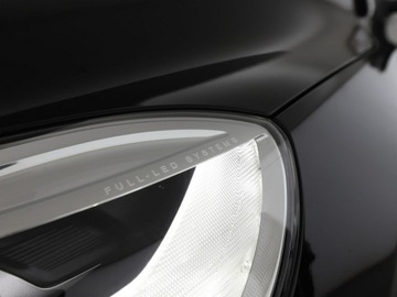 Volvo V60 I Kombi Facelifting 2.0 D3 DRIVE-E 150KM 2017 Volvo V40 Cross Country 2.0d Automat Cross Country, zdjęcie 38