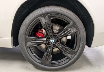 BMW X3 G45 2025 BMW X3 20d xDrive M Sport, Innowacji, Premium, M Pro, Kamery 360, Panorama, zdjęcie 15