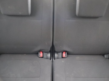 Mitsubishi Outlander III SUV Facelifting 2017 2.0 150KM 2017 Mitsubishi Outlander 2.0, Salon Polska, 4X4, zdjęcie 17