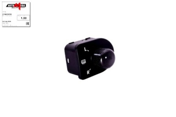 LUST SWITCH VW GOLF IV PASSAT AUTOMEGA