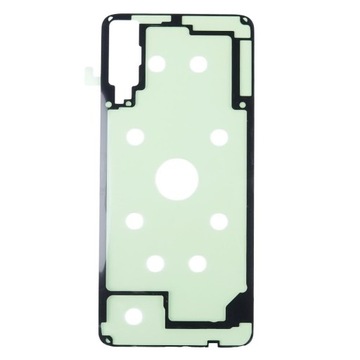 ORYGINALNY KLEJ KIT LCD SAMSUNG GALAXY A70