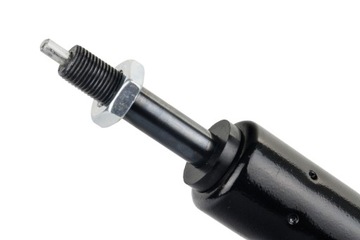 ПРИВОД РУЛЕВОЙ КОЛОНКИ DEUTZ LAMBORGHINI