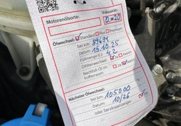 Kia XCeed Crossover 1.5 T-GDI 160KM 2021 Kia XCeed 1.5T-Gdi 160KM F-LED Climatronic Kamera SERWIS ASO Bezwypadkowy, zdjęcie 9