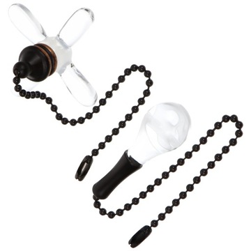 ПОДВЕСНОЙ ПОТОЛОЧНЫЙ ВЕНТИЛЯТОР НА ЦЕПИ 2 ШТ.