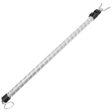 WIESZAKI DO SUSZENIA UBRANIA DYSKU GOLFOWEGO