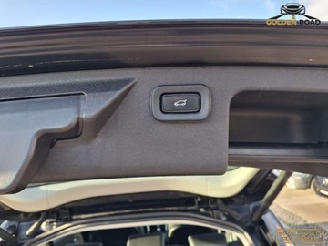 Land Rover Discovery Sport SUV Facelifting 2.0 D I4 150KM 2020 Land Rover Discovery Sport 2,0 D 150KM lift skora alu navi kamera elektryk, zdjęcie 24