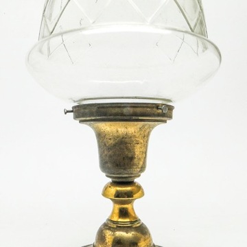 Светильник ER6 GREAT в стиле модерн Жолондзь