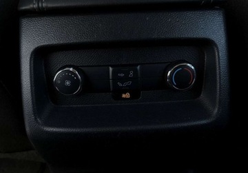 Ford S-Max II Van 2.0 EcoBlue 190KM 2019 Ford S-Max LIFT 2.0 190KM navi GWARANCJA bezwypadkowy 7os NOWA SKRZYNIA, zdjęcie 33