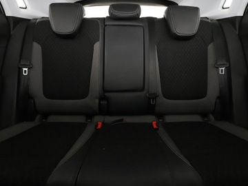 Opel 2017 Opel Grandland X 1.6 CDTI Automat INNOVATION, zdjęcie 17