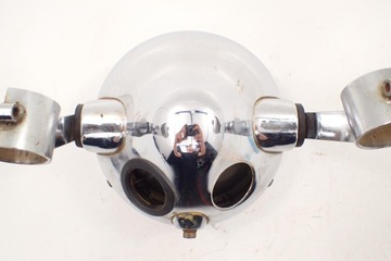 Лампа головного света Kawasaki VN 1500 Vulcan