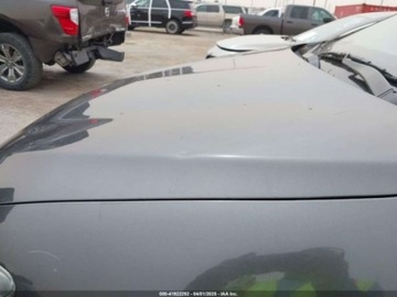 Chrysler Pacifica II 2018 Chrysler Pacifica 2018 Chrysler Pacifica Touring L FWD 3.6 Benzyna 293KM, zdjęcie 10