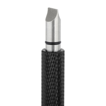 2x инструмента для постоянной чистки канавок для гольфа