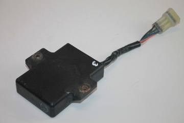 APRILIA PEGASO 650 ЭБУ МОДУЛЬ ЗАЖИГАНИЯ