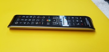 ОРИГИНАЛЬНЫЙ ПУЛЬТ ДУ SAMSUNG AA59-00570A UE40ES6800