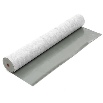 Подложка под ВИНИЛОВЫЕ панели Multi Grip LVT 1,5мм 10м2