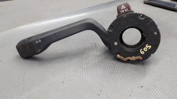Переключатель указателей поворота VW Polo II