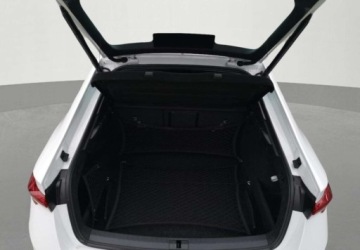 Skoda Octavia IV Liftback 1.5 TSI EVO 150KM 2024 Skoda Octavia 1,5TSI Selection 10.000km przebieg PL Salon Pakiet Winter Pl, zdjęcie 13