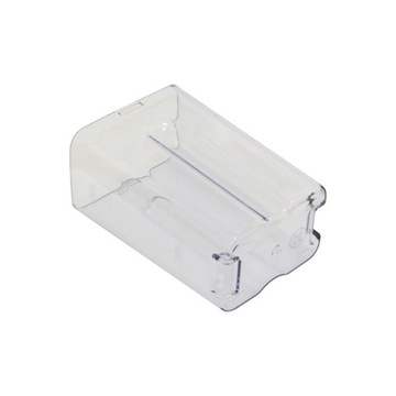 POJEMNIK NA MLEKO DO EKSPRESU SAECO PicoBaristo