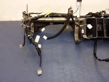 ЖГУТ ПРОВОДОВ ПАНЕЛИ ПРИБОРНОЙ ПАНЕЛИ MAZDA 3 BM ЕС