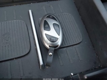 Hyundai Santa Fe IV SUV HEV 1.6 T-GDI HEV 230KM 2024 Hyundai Santa Fe 2024 r.,1,6 L HYBRID LIMITED 1.6 Hybryda 231KM, zdjęcie 12