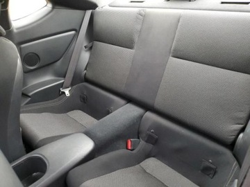 Toyota 2020 Toyota GR86 2020 TOYOTA 86, silnik benzynowy 2.0 L 2.0 Benzyna 200KM, zdjęcie 10