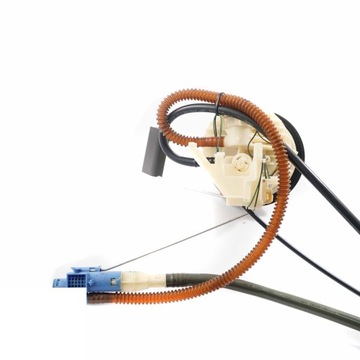 Mini Cooper R50 R52 W10 Поплавковый датчик топлива Бензин 6765122