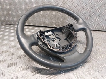 VOLANT MODUL 8200281627