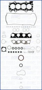 AJUSA 50266700 KOMPLETNÍ SADA TĚSNĚNÍ MOTOR