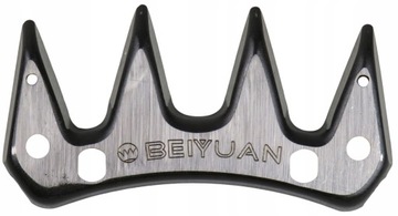 НОЖИ ЛЕЗВИЯ ДЛЯ СТРИЦОВКИ ОВЕЦ Машинка для стрижки овец