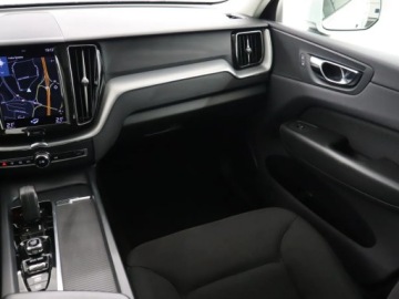 Volvo XC60 II 2020 Volvo XC60 B4, Salon Polska, Serwis ASO, 194 KM, zdjęcie 7