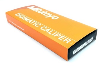 Суппорт Mitutoyo 150мм 500-181-30 с сертификатом