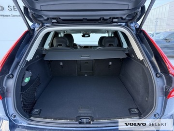 Volvo XC60 II 2024 Volvo XC 60 T6 Plug-In | AWD | Plus Bright | FV23%, zdjęcie 30