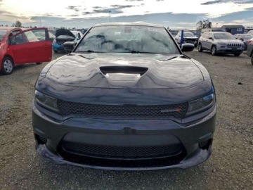 Dodge Charger VII 2023 Dodge Charger Gt 2023 3.6 Benzyna 300KM, zdjęcie 5