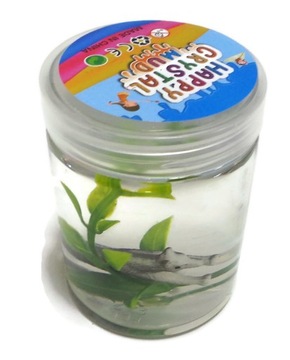 СЛИЗЬ ПЛАСТИК НАНЕСЕН ЖИДКИЙ ПЛАСТИКИН ОБНАРУЖЕНИЕ ДИКИЕ ЖИВОТНЫЕ