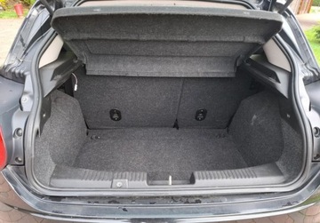 Fiat Bravo II Hatchback 5d 1.6 TD MultiJet 120KM 2009 Fiat Bravo 1.6 Diesel 120KM, zdjęcie 9