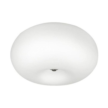 Zuma Line RLX93023-3A - Plafon INEZ 3xE27/60W/230V