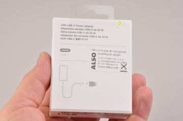 Подлинное сетевое зарядное устройство Apple iPhone 14 Pro 15 Pro Max 14 Plus