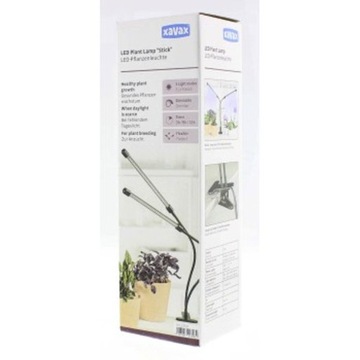 Xavax Stick, светодиодная лампа для растений