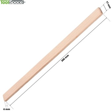 НАБОР КИСТЕЙ Плоская кисть, Круглая кисть, Щетка для радиатора 10 шт. PL