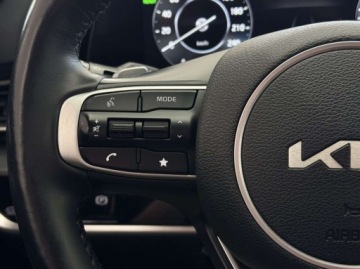 Kia Sportage V SUV 1.6 T-GDI HEV 230KM 2023 Kia Sportage AWD Business L Kamera 360 ACC LED CarPlayAndroid Auto, zdjęcie 22