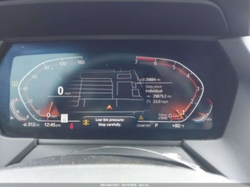 BMW Seria 2 G42-U06 2021 BMW Seria 2 BMW 228I GRAN COUPE SDRIVE 2.0 Benzyna 228KM, zdjęcie 10