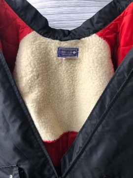 Лыжный комбинезон для снегохода квадроцикла Cross S