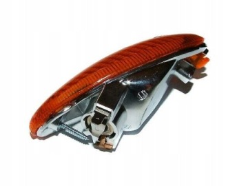 УКАЗАТЕЛИ ПОВОРОТА PIAGGIO TYPHONN NRG ZIP 50