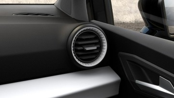 Seat Arona 2025 Seat Arona Style 1.0 TSI 115 KM, zdjęcie 16