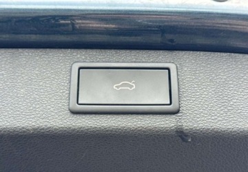 Skoda Kodiaq I SUV Facelifting 2.0 TSI 190KM 2022 Skoda Kodiaq Kodiaq 2.0 TSI 4x4 LK DSG - benzyna, naped 4x4, 5 drzwi, 190K, zdjęcie 29