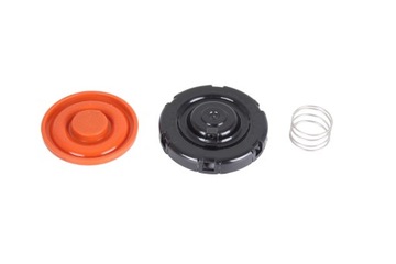ODMA OLEJU BMW 320d 418d 420d 518d 520d 525d 16d 18d 2.0d N47N *
