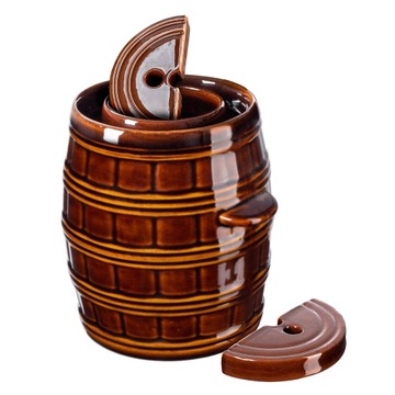 КАМЕНЬ ДЛЯ КОМБИНИРОВАНИЯ СТВОЛА 14см 2x