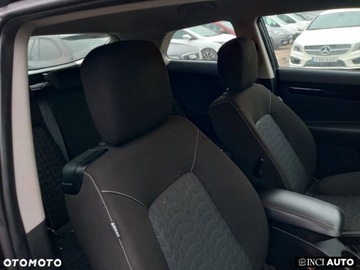 Kia Proceed 2010 Kia ProCeed Kia ProCeed 1.6 Crdi Comfort 1.6 Diesel 116KM, zdjęcie 12