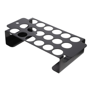 GRILL KUCHNIA PRZENOŚNY PIKNIK GRILL DLA DOMU